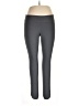 C9 By Champion Gray Active Pants Size XL - photo 1