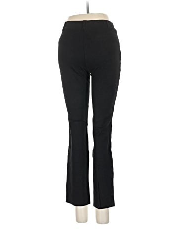 Quince Active Pants (view 2)