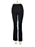 Quince Solid Black Active Pants Size S - photo 2