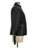 Pasha Veneto Black Jacket Size M - photo 4