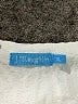J. McLaughlin White Casual Dress Size XL - photo 7
