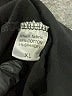 Unbranded Black Active Tank Size XL (kids) - photo 3