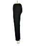 Quince Solid Black Active Pants Size S - photo 5