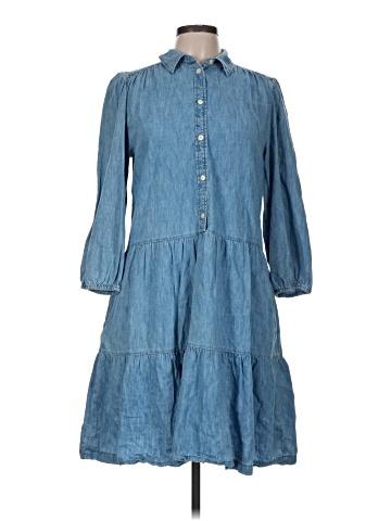 Gap Casual Dress (view 1)