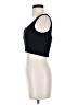 Malibu Sugar Black Tank Top Size S - photo 5