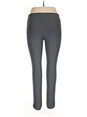 C9 By Champion Active Pants (view 2)
