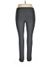 C9 By Champion Gray Active Pants Size XL - photo 2
