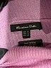 Massimo Dutti Purple Turtleneck Sweater Size S - photo 7