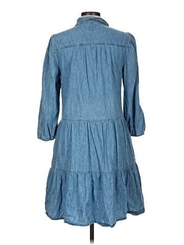 Gap Casual Dress (view 2)