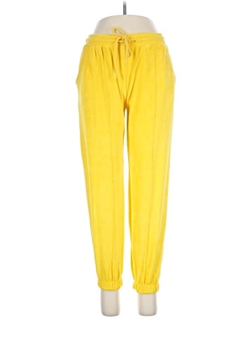 Assorted Brands Casual Pants (view 1)