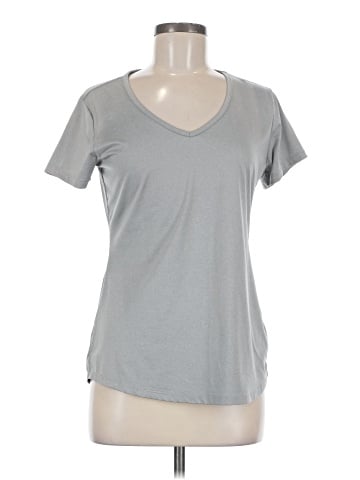 RBX Active T-Shirt (view 1)