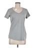 RBX Gray Active T-Shirt Size M - photo 1