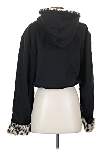 Contempo Casuals Jacket (view 2)