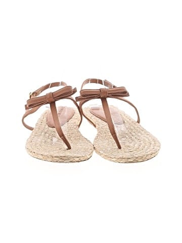 Stuart Weitzman Sandals (view 2)
