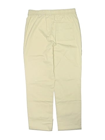 Old Navy Khakis (view 2)
