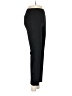 Quince Solid Black Active Pants Size S - photo 4