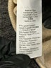 J.Crew Solid Yellow Athletic Shorts Size S - photo 4