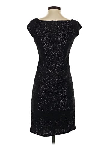 Lauren by Ralph Lauren Cocktail Dress (view 2)