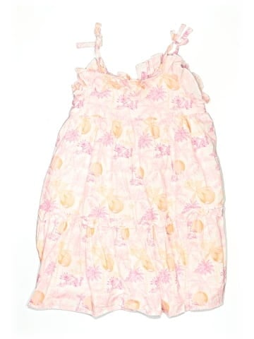 Janie and Jack Dress (view 1)