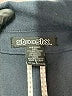 Stoosh Blue Blazer Size S - photo 6