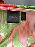 Rafaella Green Short Sleeve Blouse Size 2X - photo 7