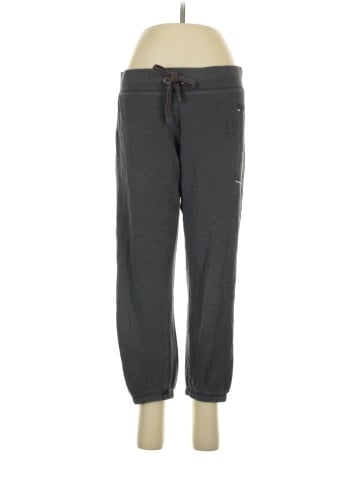 Victoria's Secret Pink Casual Pants (view 1)