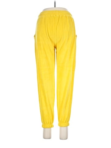 Assorted Brands Casual Pants (view 2)