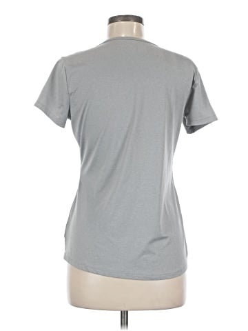 RBX Active T-Shirt (view 2)