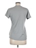 RBX Gray Active T-Shirt Size M - photo 2
