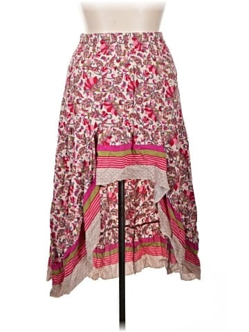 BTFBM Casual Skirt (view 1)