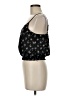 Love, Fire 100% Polyester Black Tank Top Size M - photo 5