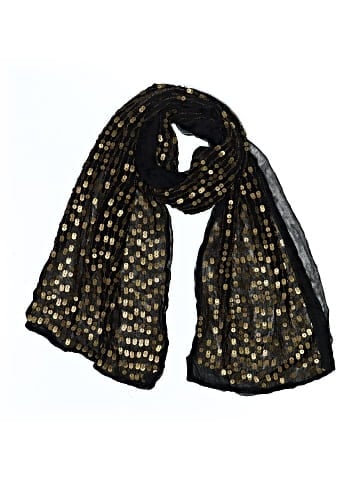 Unbranded Scarf (view 1)