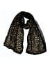Unbranded Black Scarf One size - photo 1