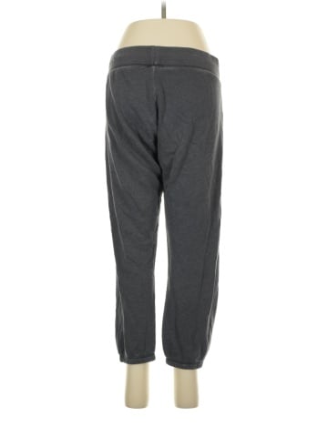 Victoria's Secret Pink Casual Pants (view 2)