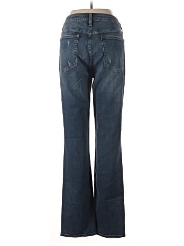 Silver Jeans Co. Jeans (view 2)