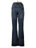 Silver Jeans Co. Blue Jeans Size 31 waist - photo 2