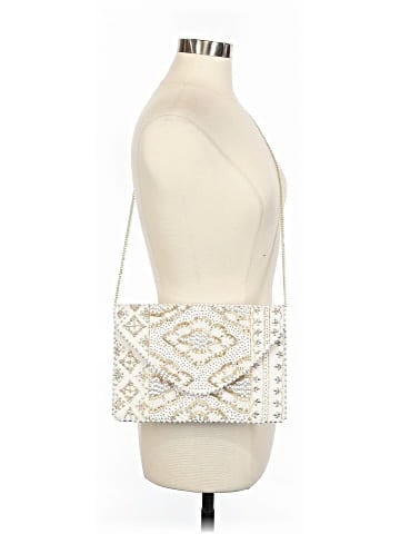 Lulus Crossbody Bag (view 2)