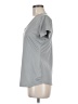 RBX Gray Active T-Shirt Size M - photo 5