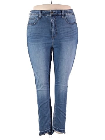 Seven7 Jeans (view 1)