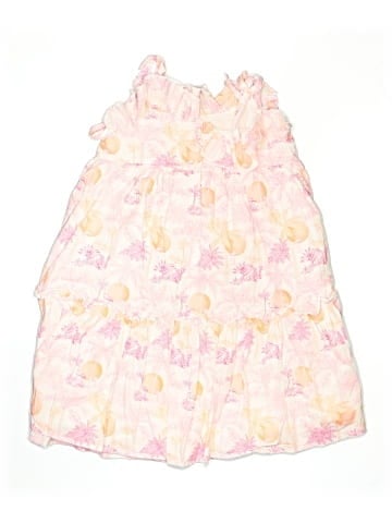 Janie and Jack Dress (view 2)