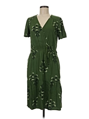 Knox Rose Casual Dress (view 1)