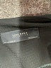 Zara Basic Black Blazer Size XS - photo 6