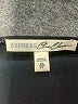 Express One Eleven Black Bodysuit Size XS - photo 3