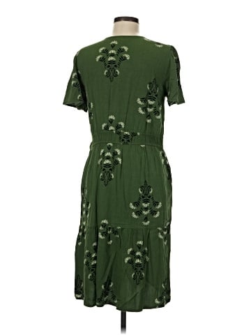 Knox Rose Casual Dress (view 2)