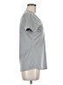 RBX Gray Active T-Shirt Size M - photo 4