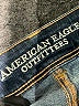 American Eagle Outfitters Blue Jeans Size 4 - photo 7