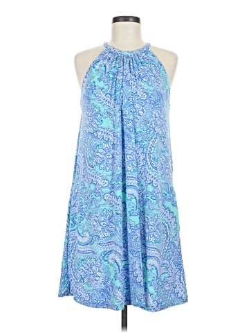 Cynthia Rowley Casual Dress (view 1)