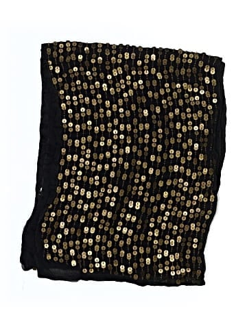 Unbranded Scarf (view 2)