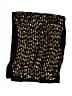Unbranded Black Scarf One size - photo 2