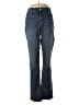 Silver Jeans Co. Blue Jeans Size 31 waist - photo 1